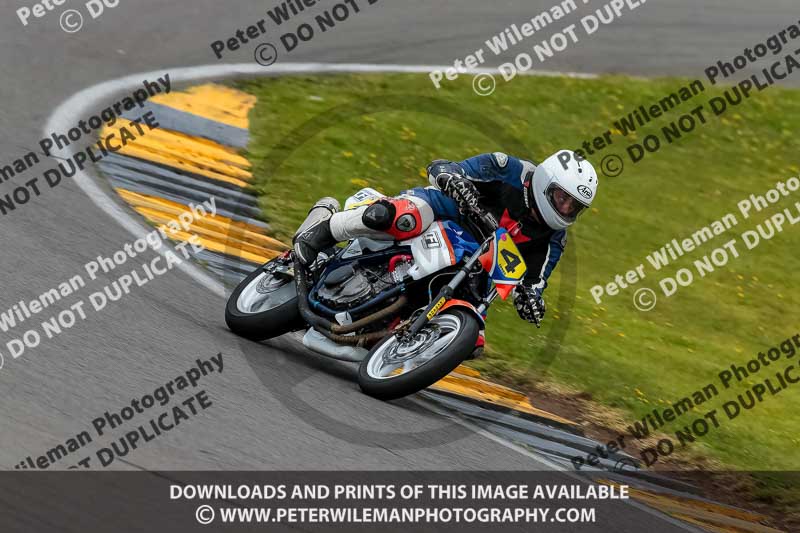 PJM Photography;anglesey no limits trackday;anglesey photographs;anglesey trackday photographs;enduro digital images;event digital images;eventdigitalimages;no limits trackdays;peter wileman photography;racing digital images;trac mon;trackday digital images;trackday photos;ty croes